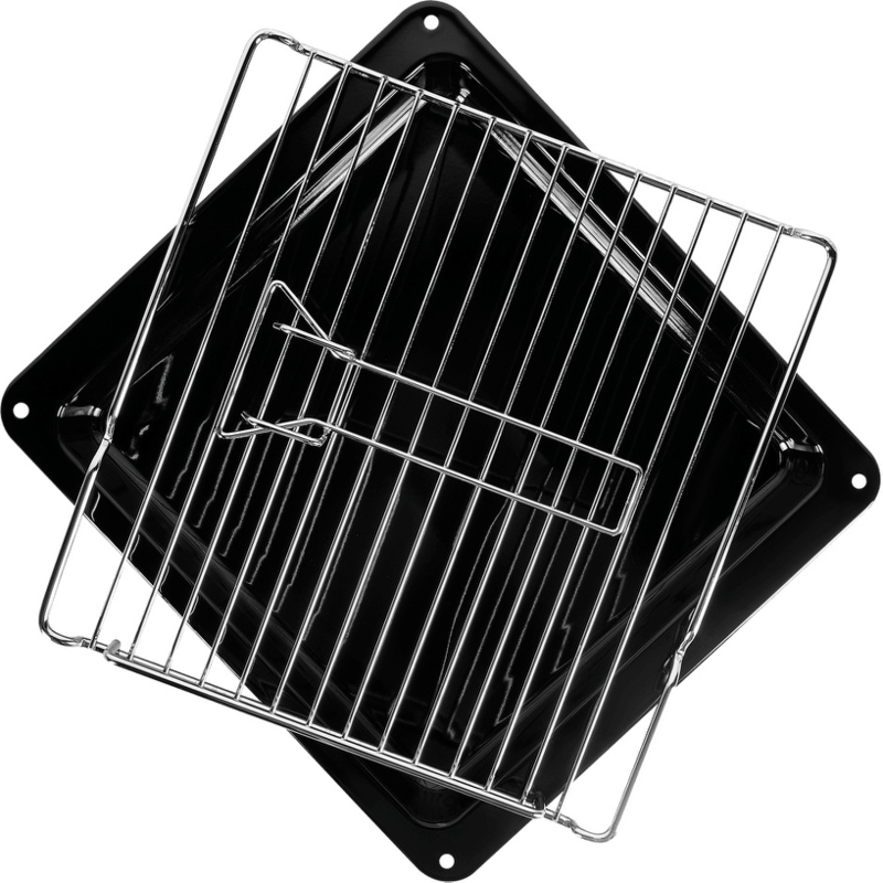 Maunfeld EOEC516PS