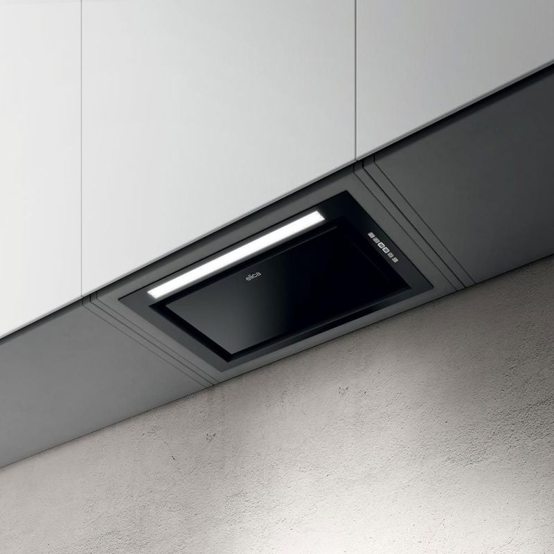 Elica HIDDEN ADV PLUS @ IX/A/52-PRF0180299A