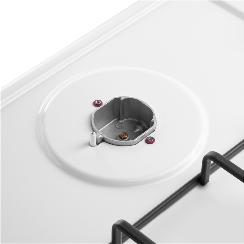 Maunfeld EGHE.43.3STS-EW