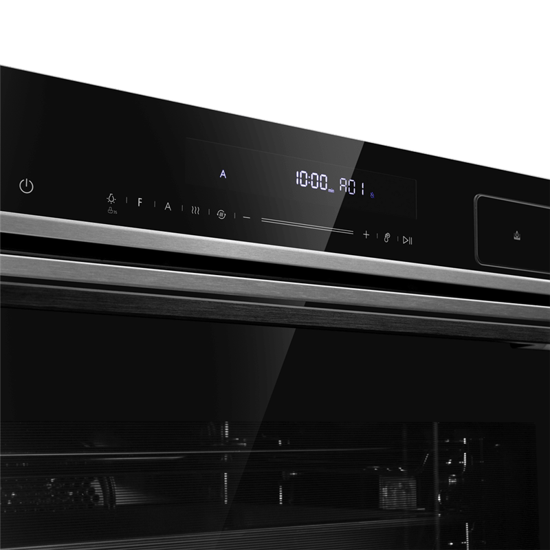 Maunfeld MCMO5016STGB