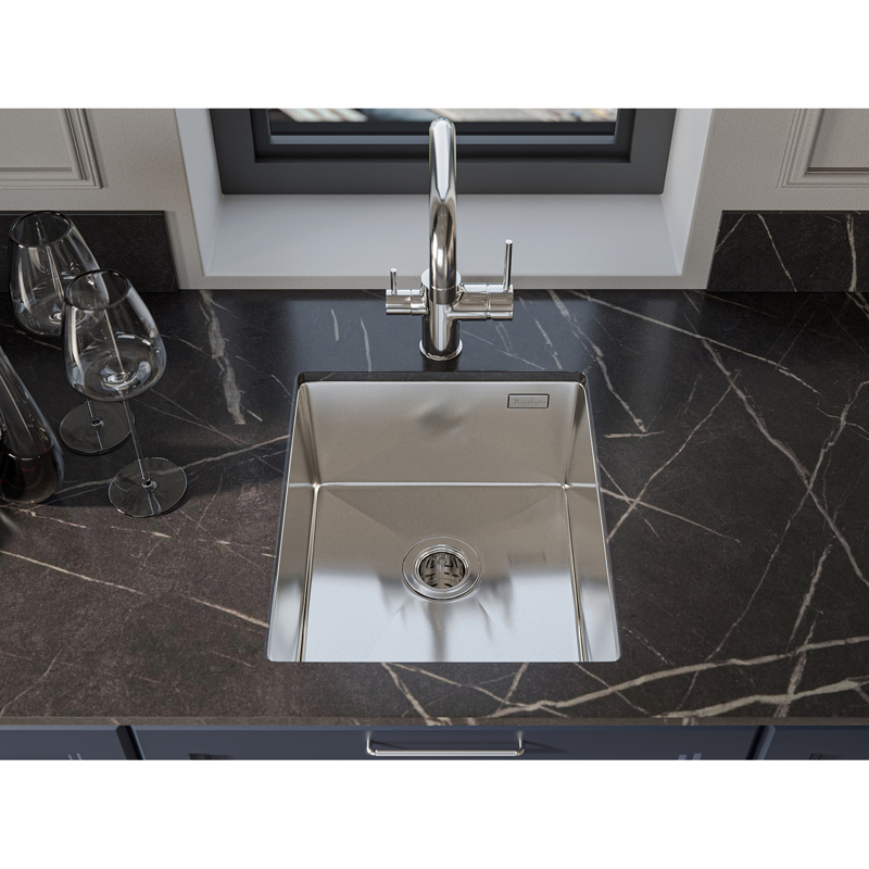 Rivelato 3844 UN