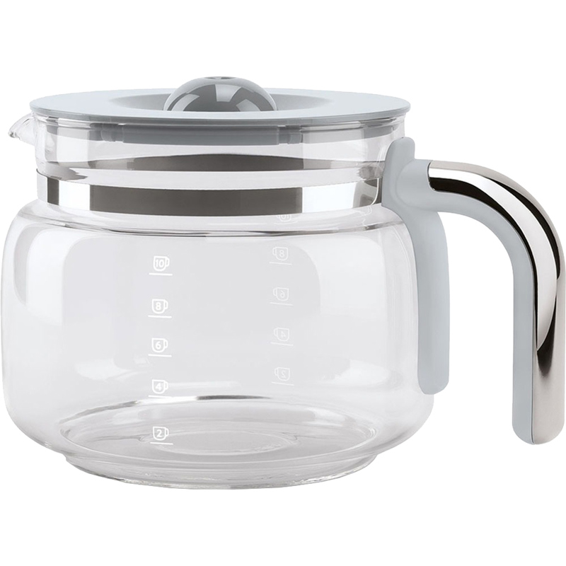 SMEG DCF02PBEU