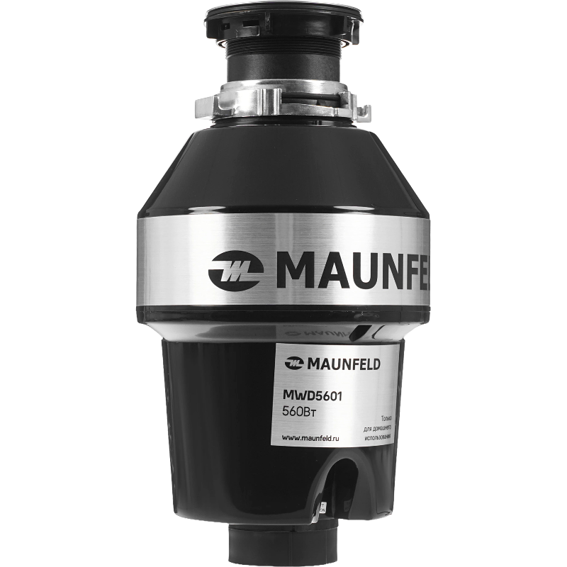Maunfeld MWD5601