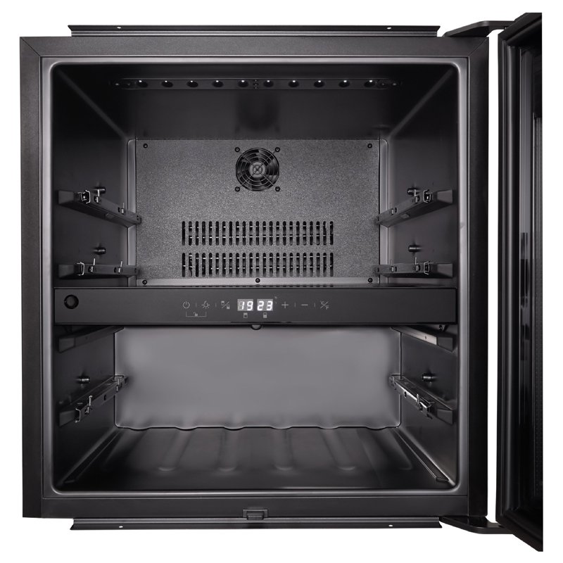Korting KFW 604 DB GN