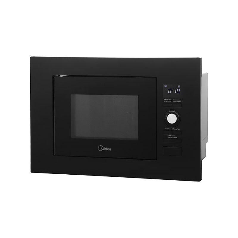 Midea AG820BJU-BL