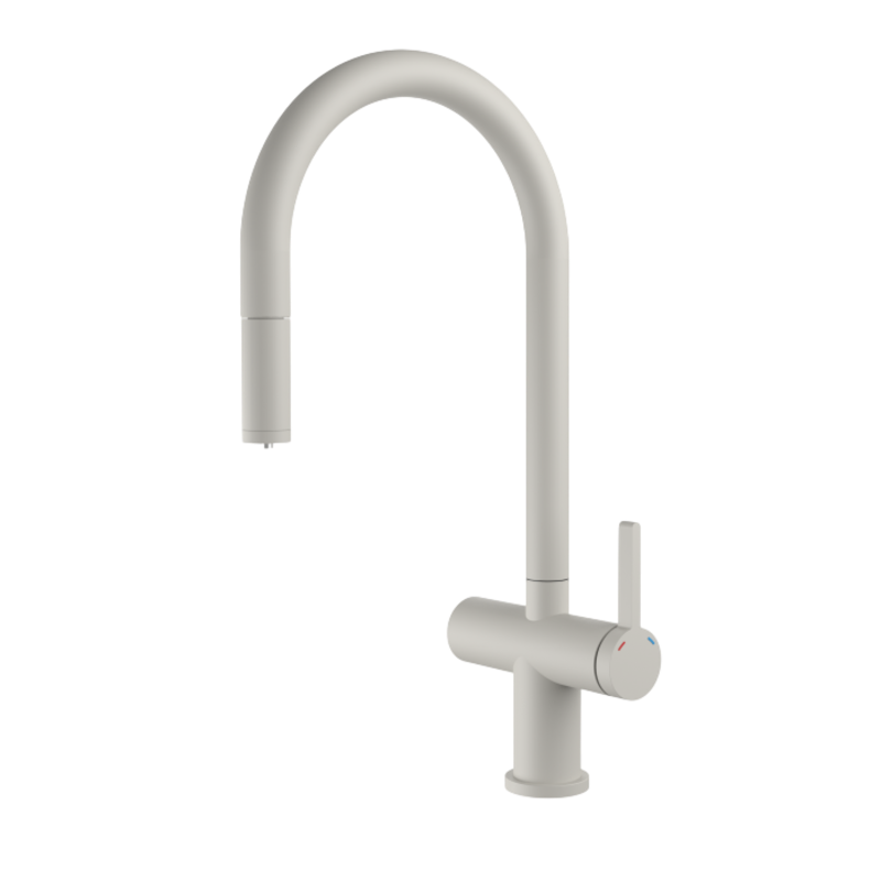 Rivelato 1927515 brina