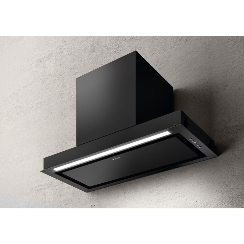 Elica HIDDEN ADV PLUS @ BLGL/A/72-PRF0184107A