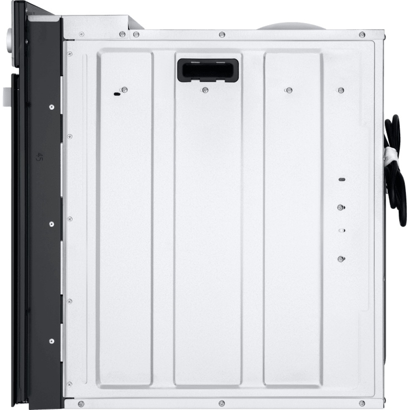 Maunfeld EOEC516PS