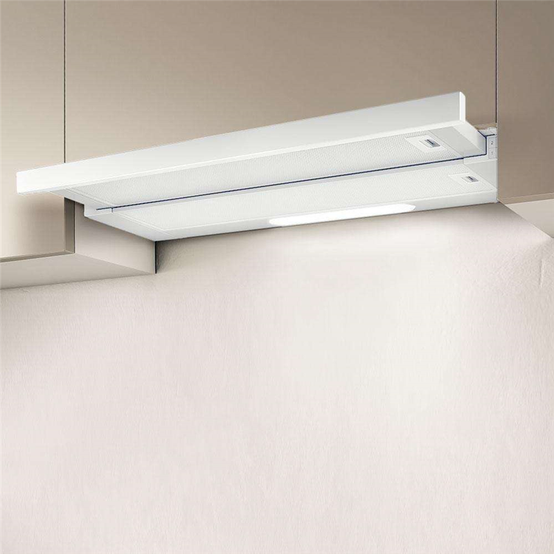 Elica ELITE 14 LUX WH/A/60-PRF0037990B