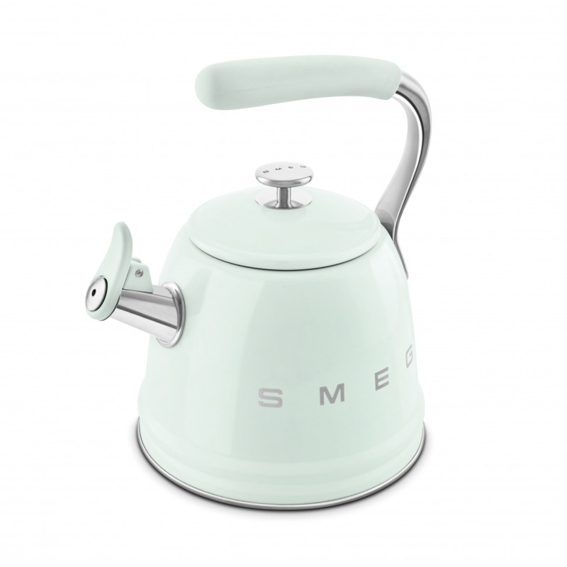 SMEG WKF01PG