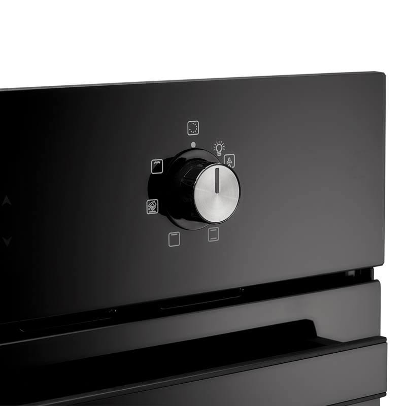 EVELUX EO 640 PB