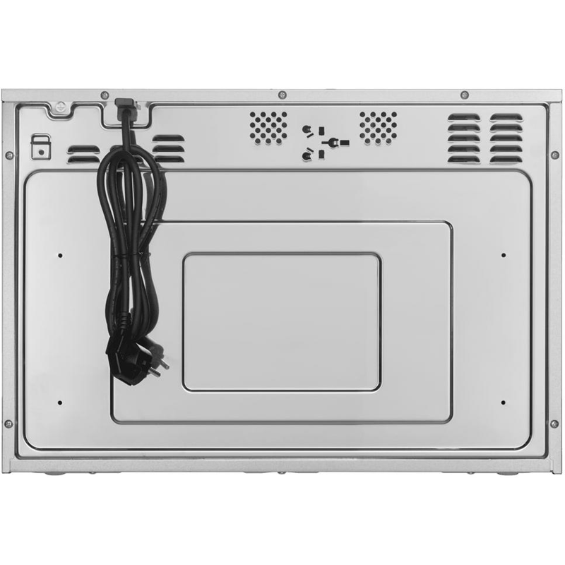 Maunfeld MBMO349GBG