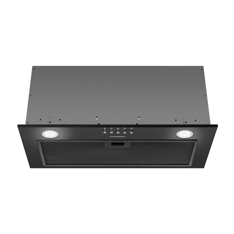 Maunfeld CROSBY POWER 50 BLACK