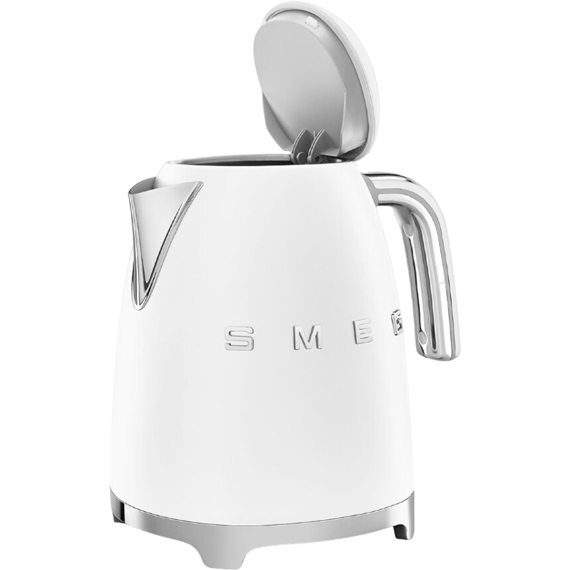 SMEG KLF03WHMEU