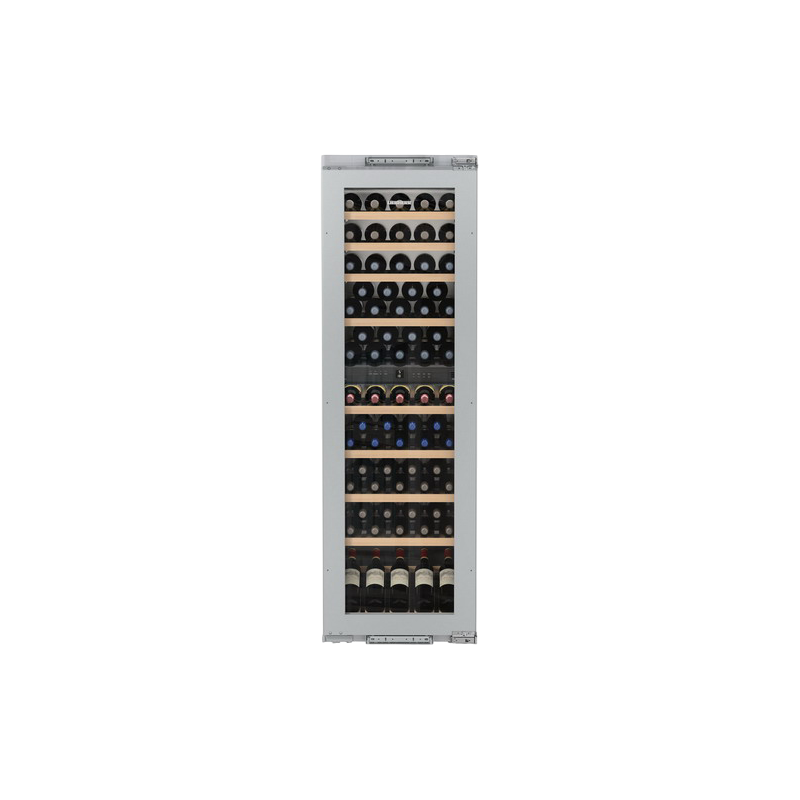 Liebherr EWTdf 3553-26 001
