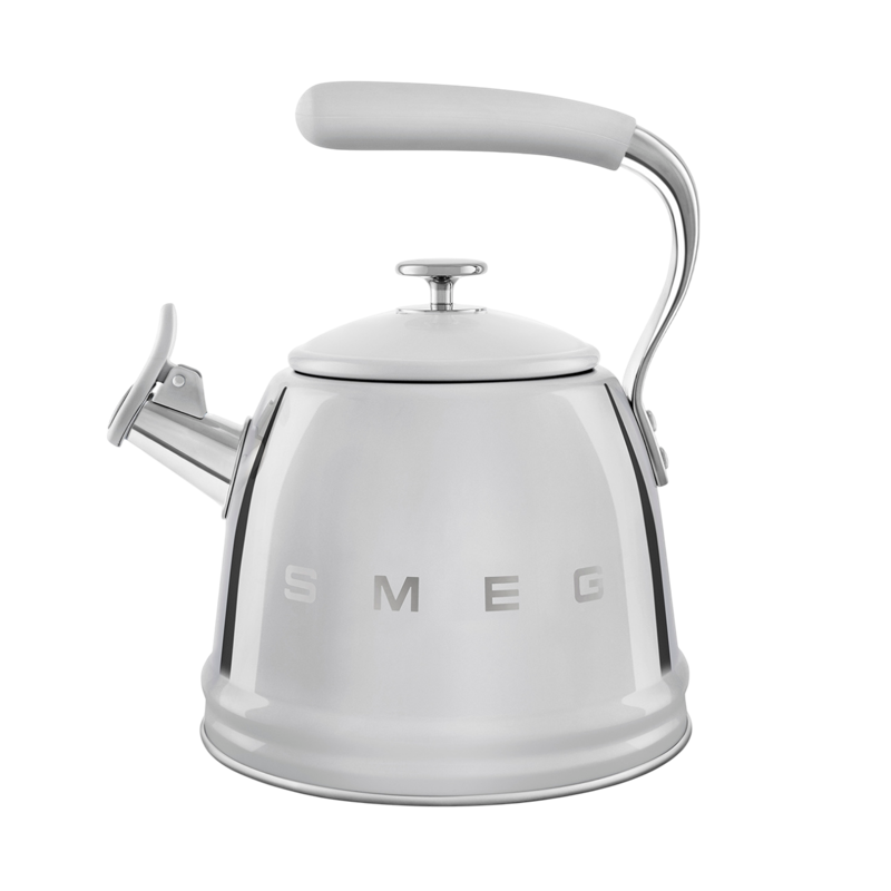 SMEG WKF01SS