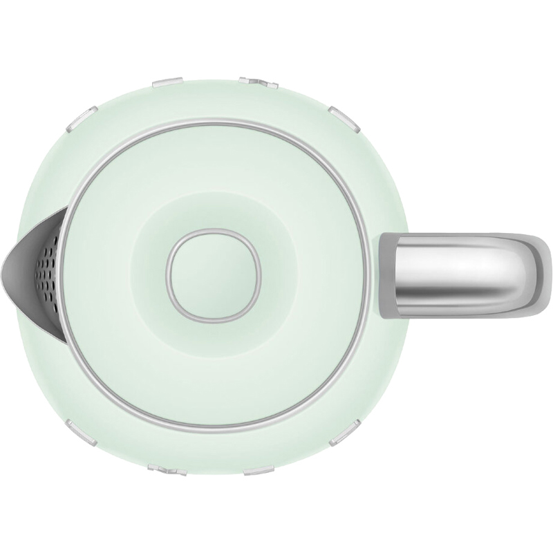 SMEG KLF05PGEU