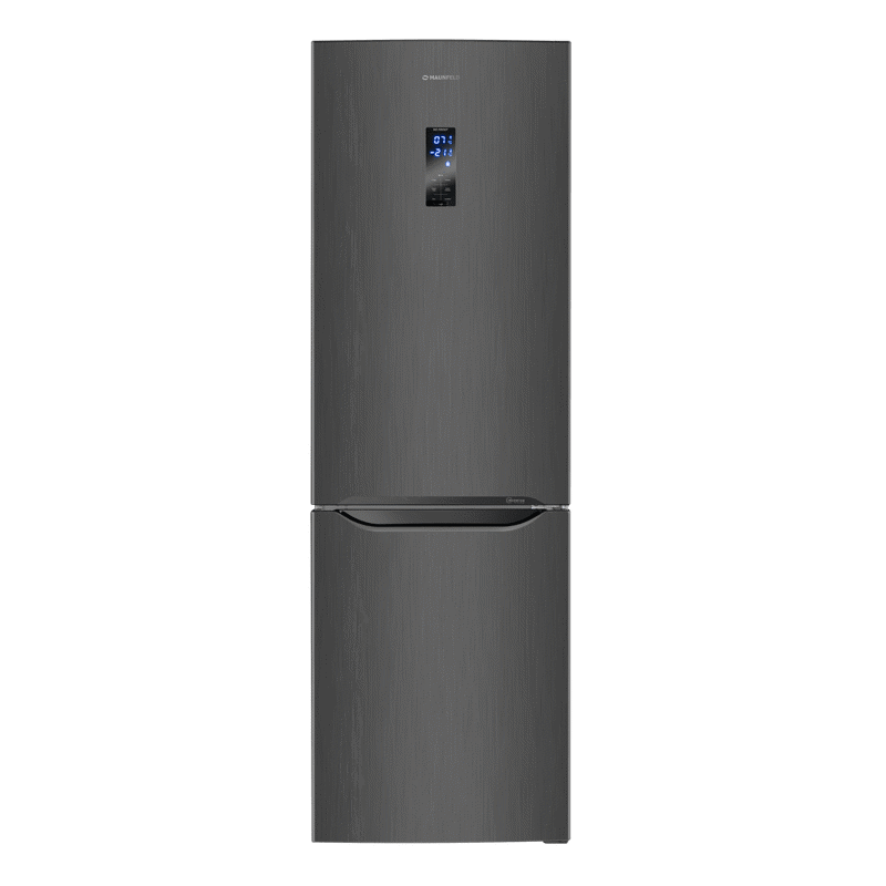 Maunfeld MFF187NFIX10