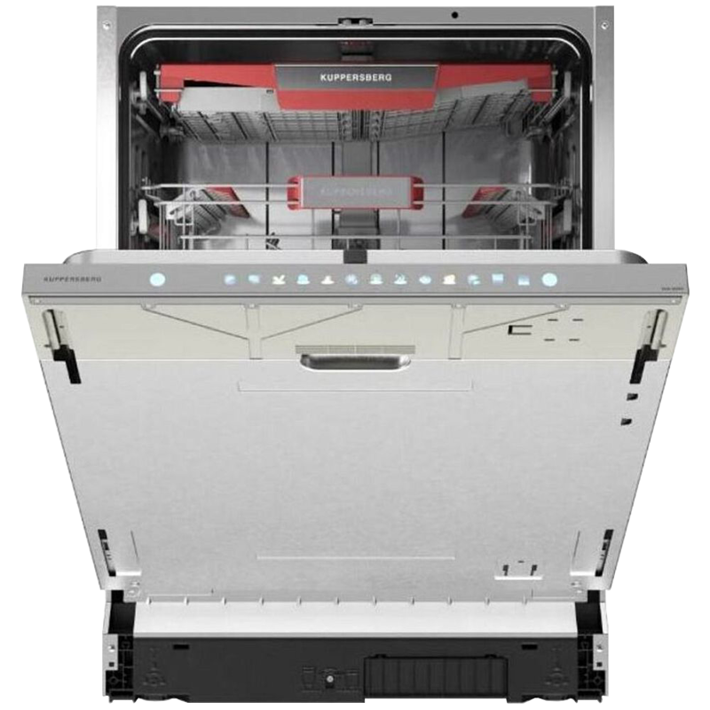 Kuppersberg GIM 6095