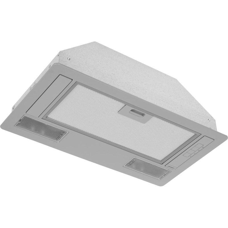 Jetair VIERA LUX GR/A/52-PRF0174878