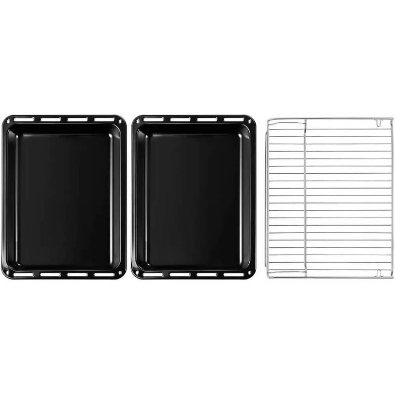 Midea MO78100CGW