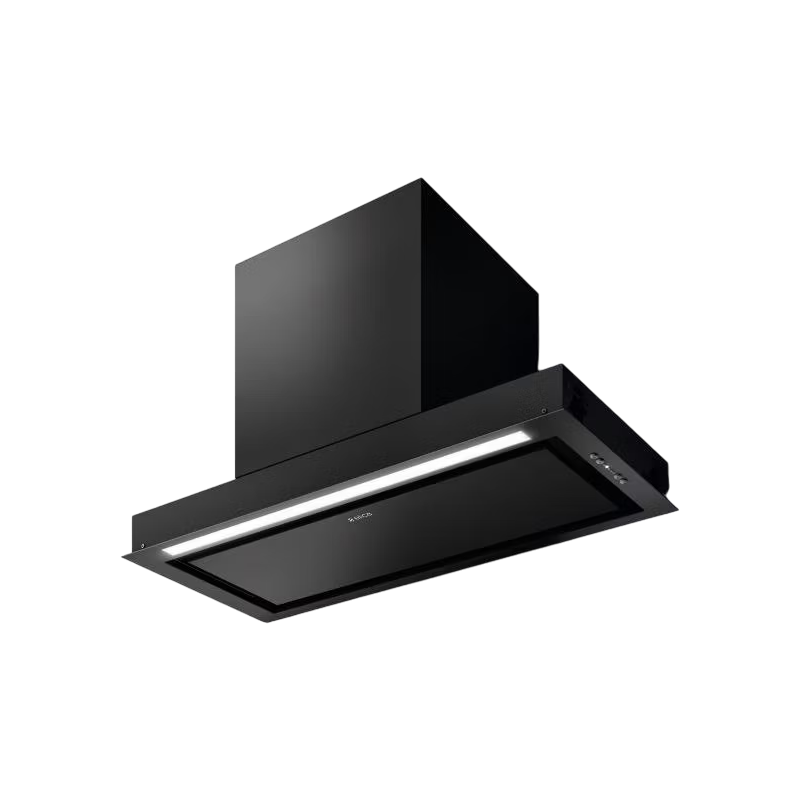 Elica HIDDEN ADV PLUS @ BLGL/A/72-PRF0184107A
