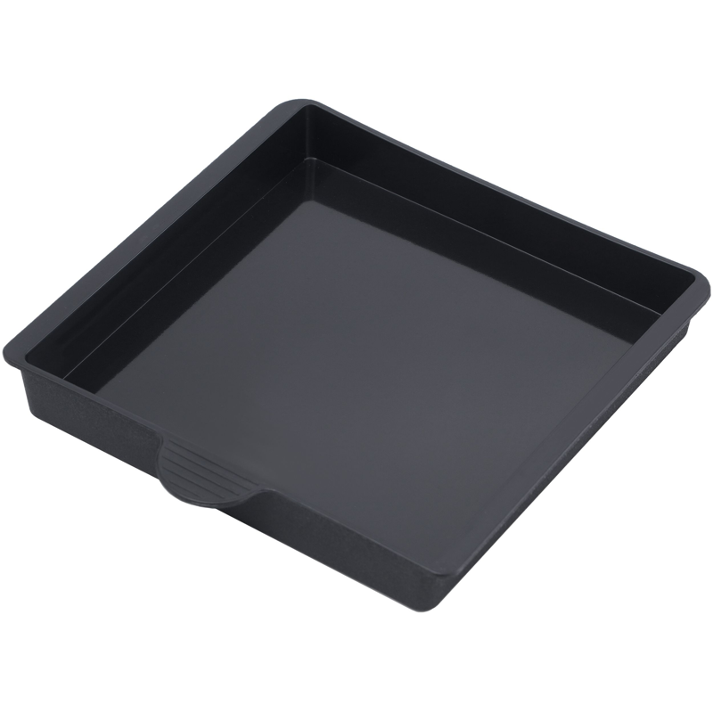 Korting KGPA 0403 W Infinity