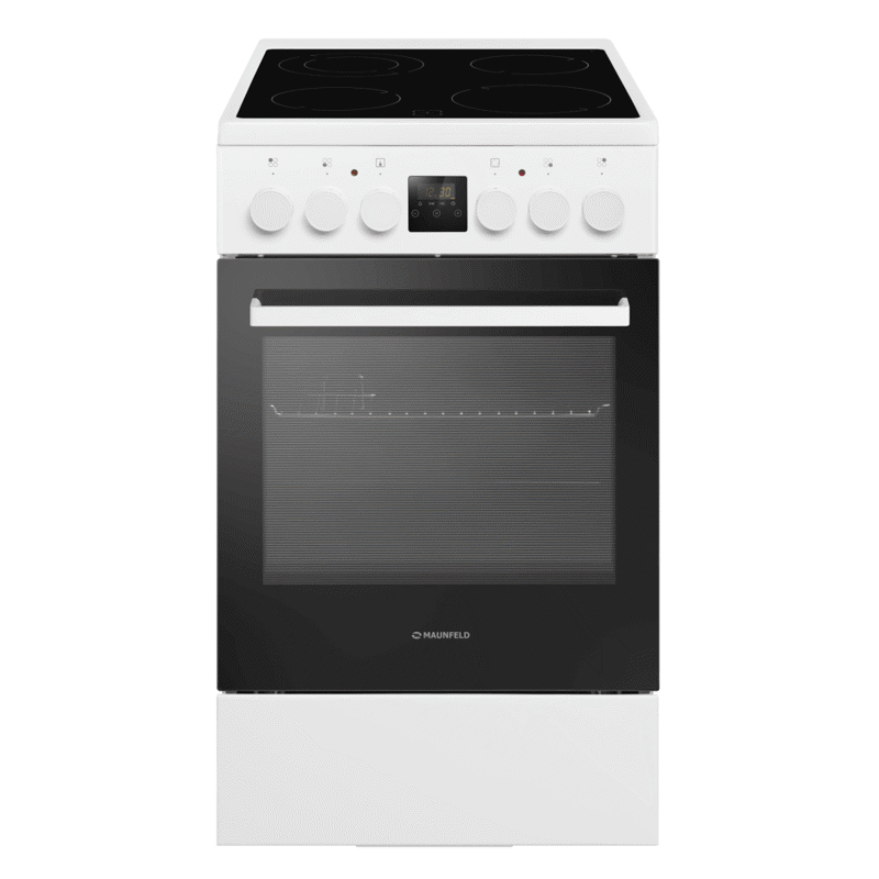 Maunfeld MEC57CW08TD