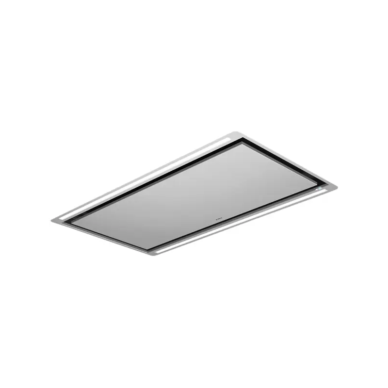 Elica HILIGHT-X H30 IX/A/100-PRF0163520A
