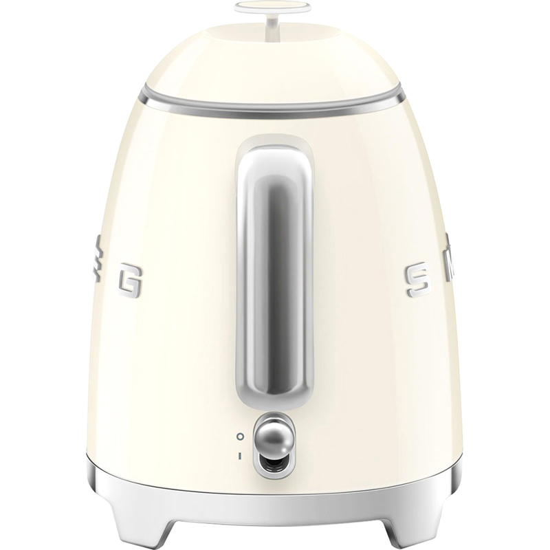 SMEG KLF05CREU