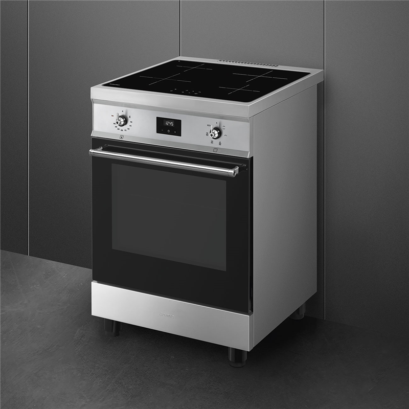 SMEG C6IMXT2