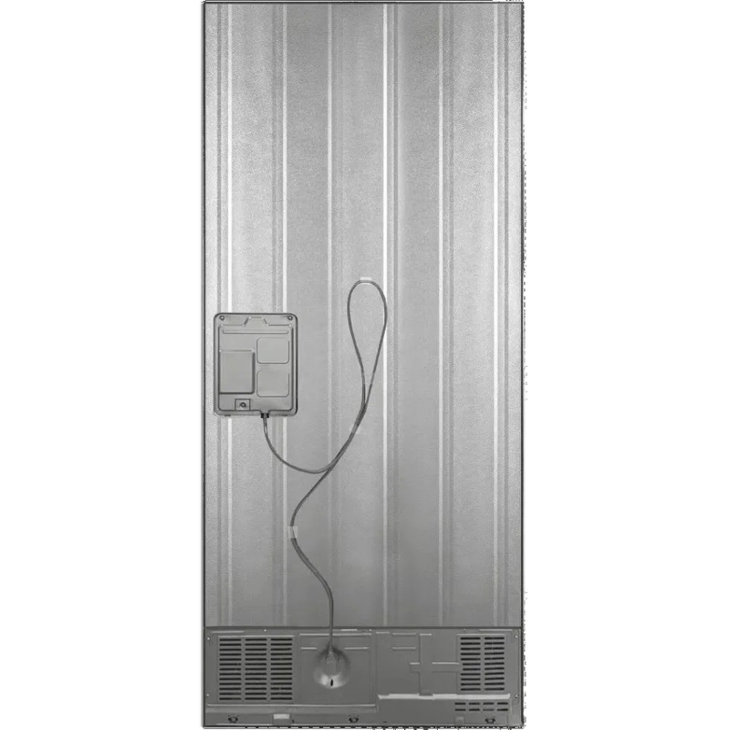 Maunfeld MFF190NFB01