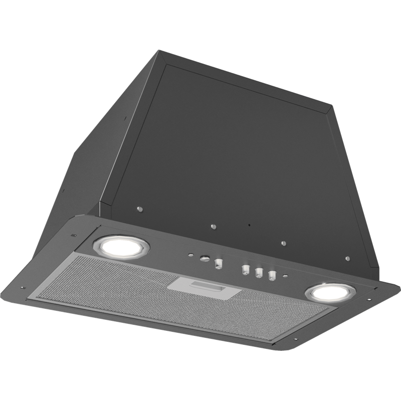 ELIKOR 213858