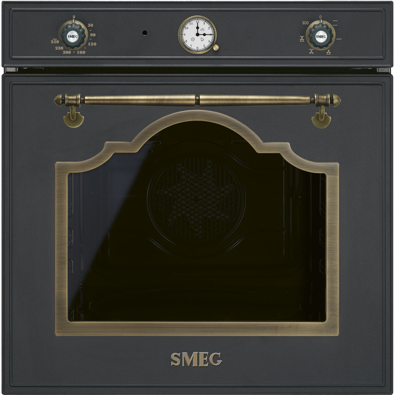 SMEG SF67C1AO