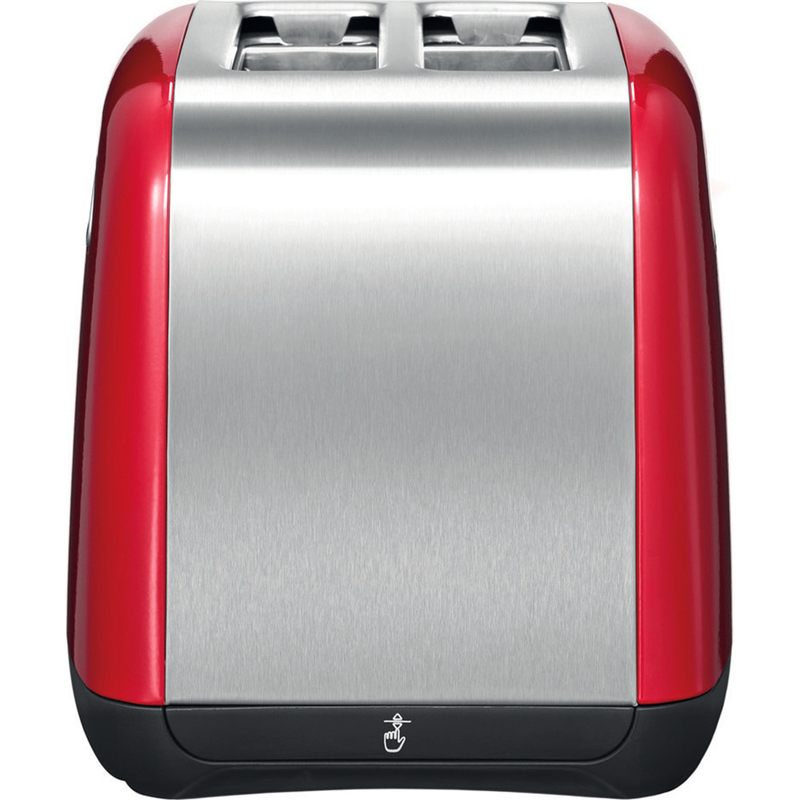 KitchenAid 5KMT221EER