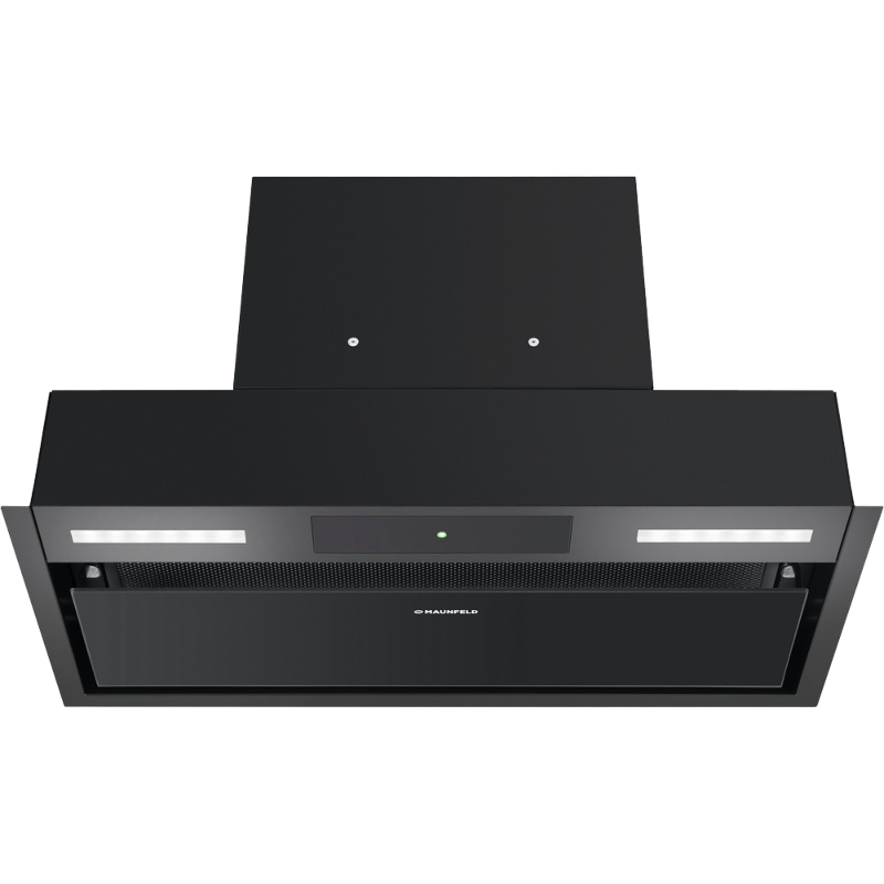 Maunfeld FANTASY 60 Black