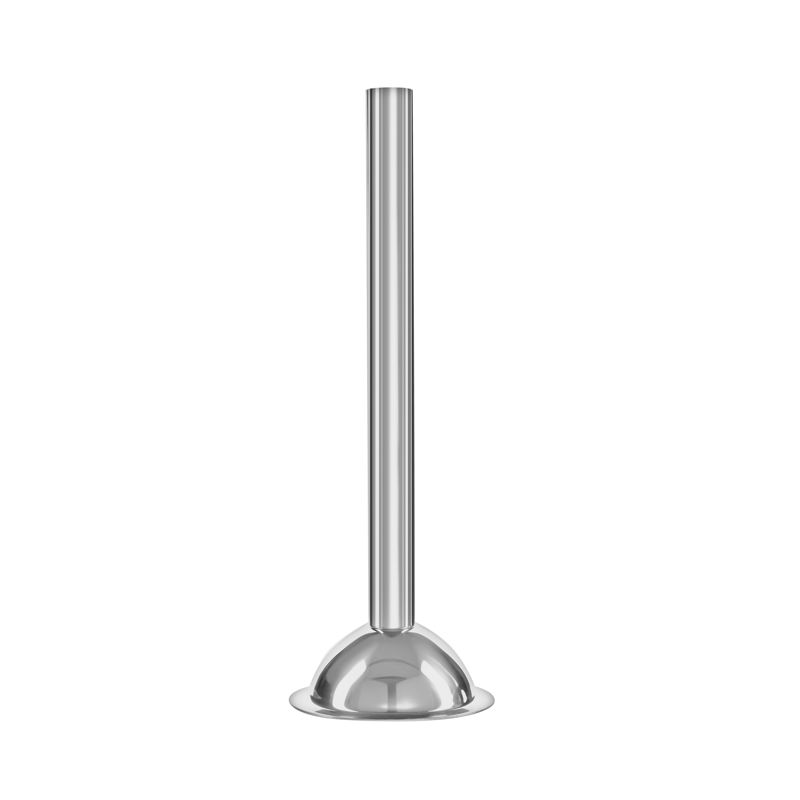 Korting KKM 0107 MB N