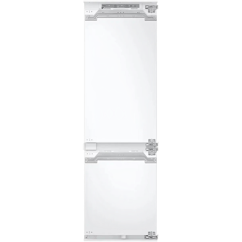Samsung Electronics BRB80F26CEF0EO