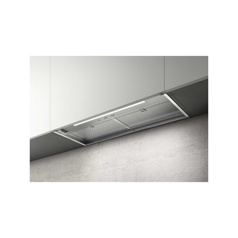 Elica BOXIN ADVANCE @ IX/A/90-PRF0181497A
