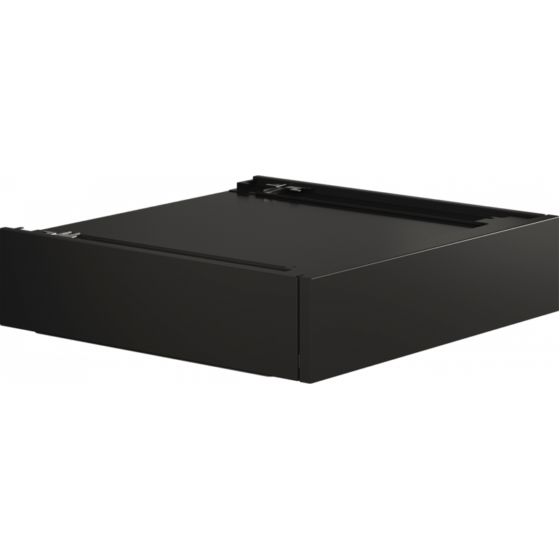 ASKO HB150G