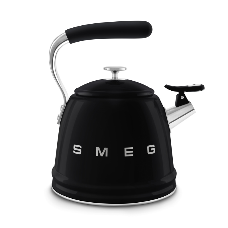 SMEG WKF01BL
