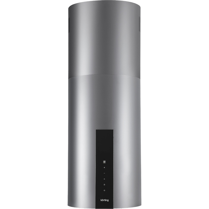 Korting KHA 35808 DX Cylinder