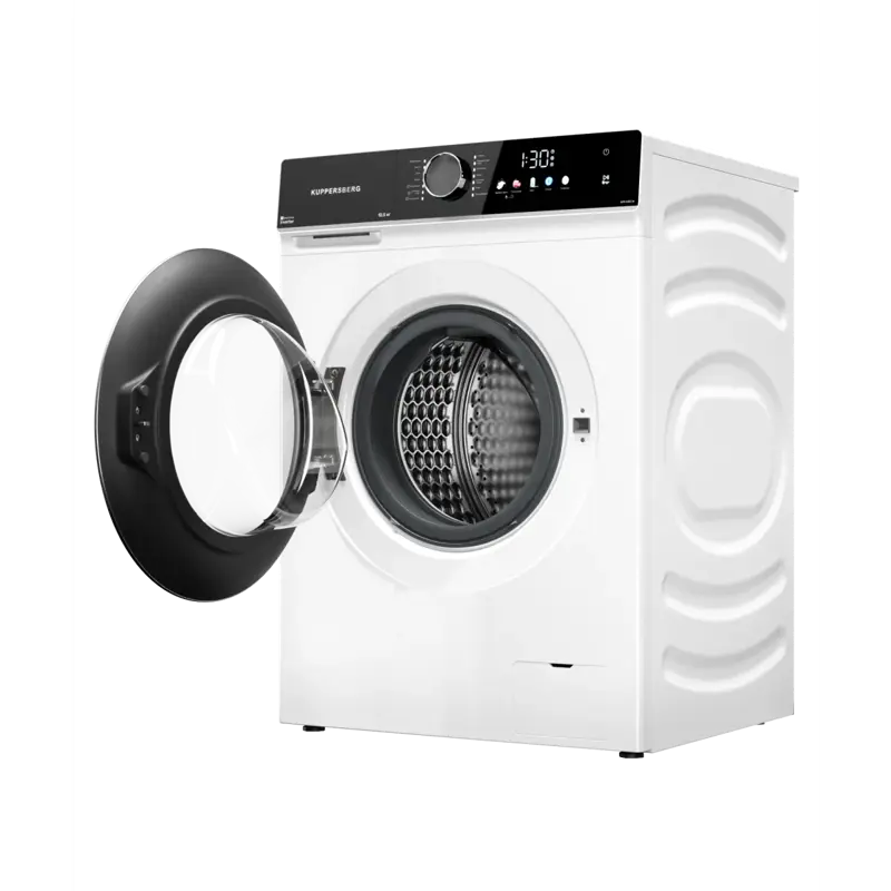 Kuppersberg WM 600 W