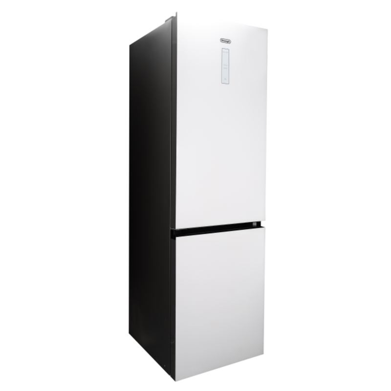 Delonghi DCS 19NFI BB DAMIANO