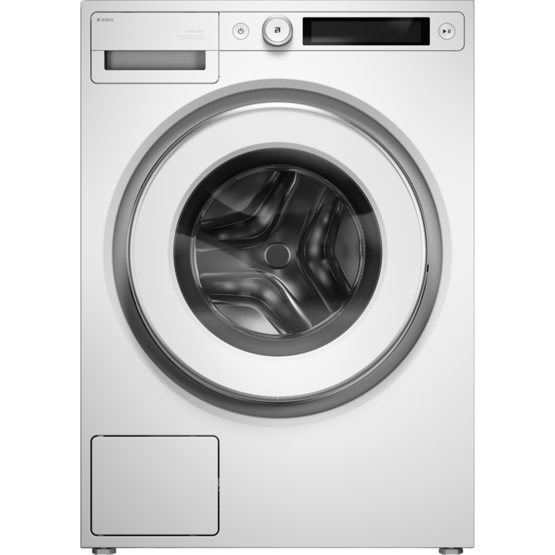 ASKO W5096CW