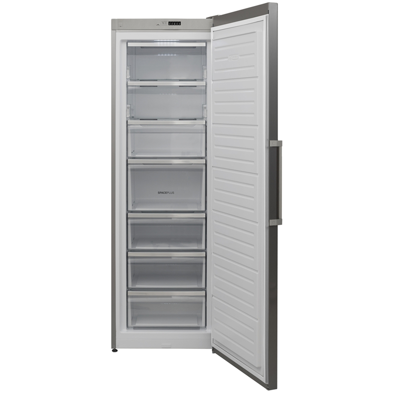 Korting KNFR 1837 X