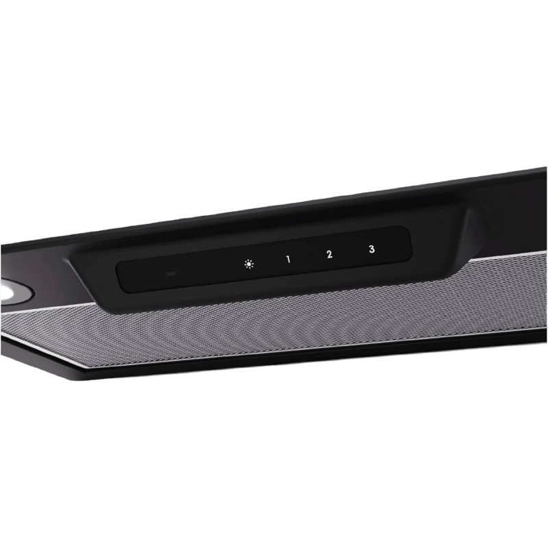 Korting KHI 6690 N