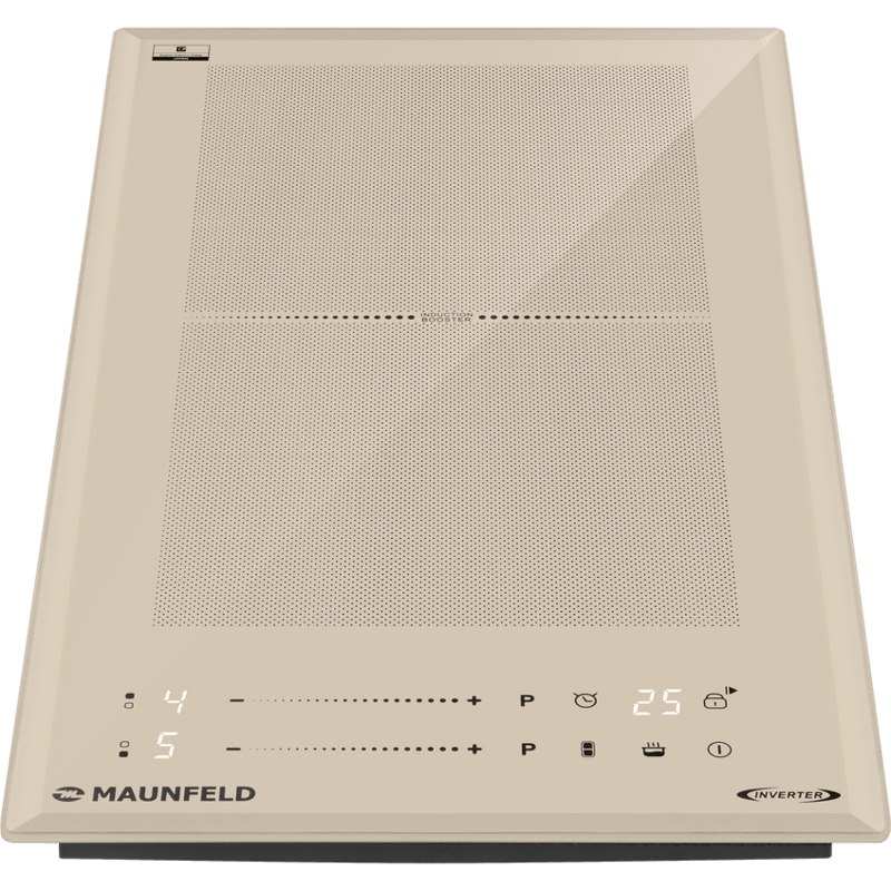 Maunfeld CVI292S2FBG LUX Inverter