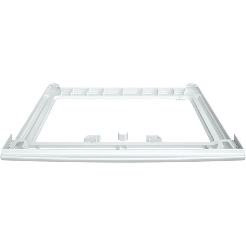 Bosch WTZ27410