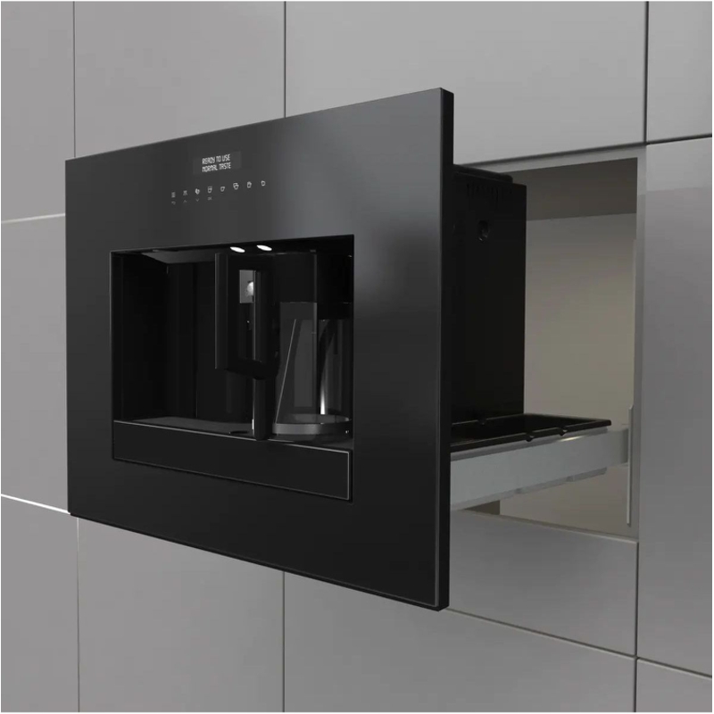 Gorenje CM4G8BG
